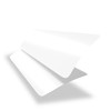 Origin, Basic White - Venetian Blind